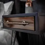 Victoria Loft - 1 Bedroom With Off Site Access Apartamento *