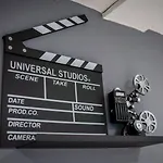 Apartamento Victoria Loft - 1 Bedroom With Off Site Access