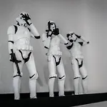 Victoria Loft - 1 Bedroom With Off Site Access * Bowness-on-Windermere