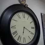 Victoria Loft - 1 Bedroom With Off Site Access Apartamento *