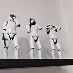 Apartamento Victoria Loft - 1 Bedroom With Off Site Access Bowness-on-Windermere