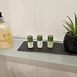 Apartamento Victoria Loft - 1 Bedroom With Off Site Access