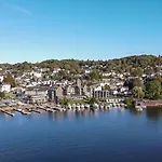 Apartamento Victoria Loft - 1 Bedroom With Off Site Access *