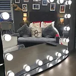 Victoria Loft - 1 Bedroom With Off Site Access 鲍内斯温德米尔